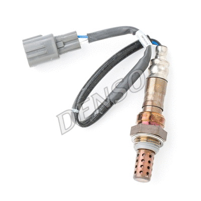 Lambda Sensor (DOX-0547)
