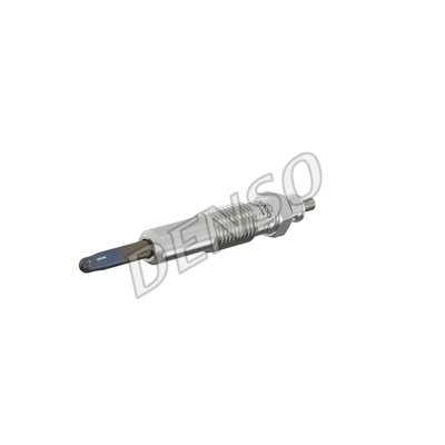 Glow Plug (DG-008)