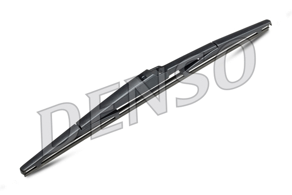 Wiper Blade (DRB-035)