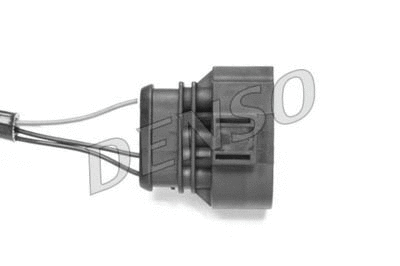 Lambda Sensor (DOX-1171)