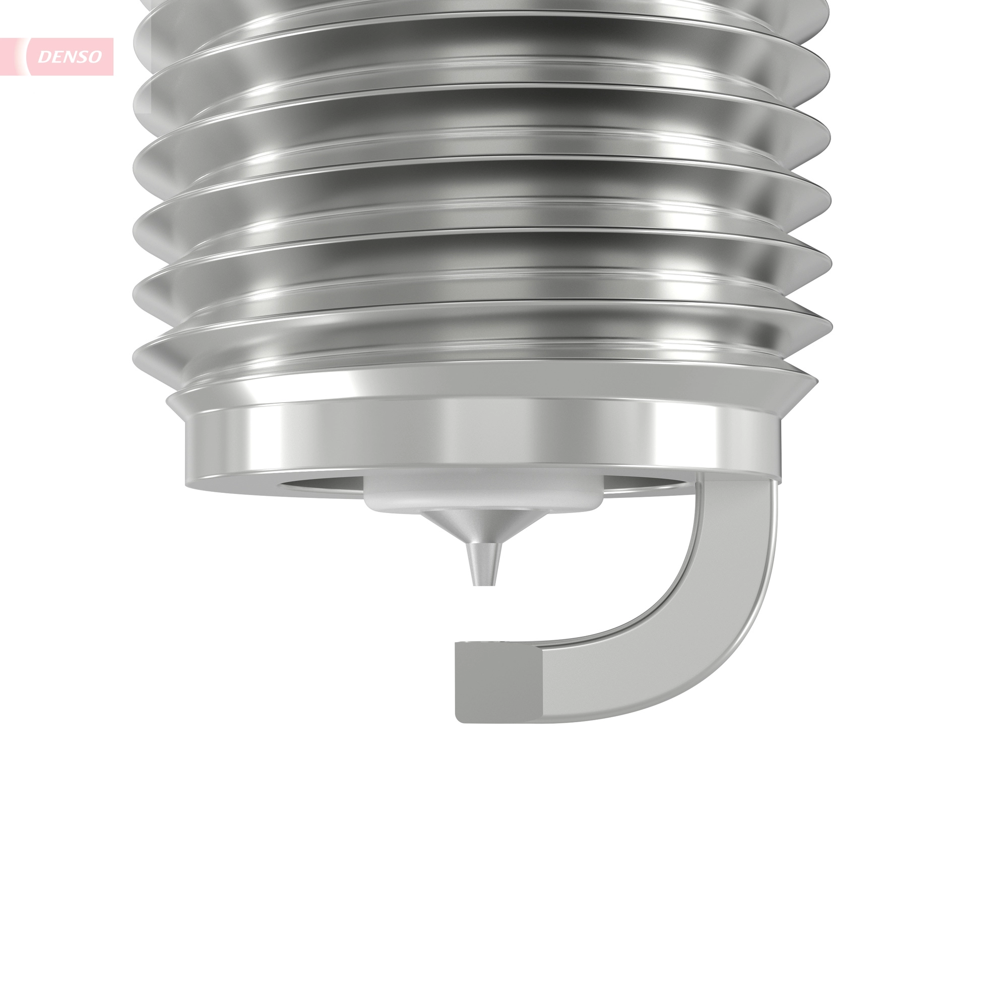 Spark Plug (IK27C11)