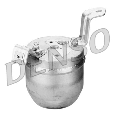 Dryer, air conditioning (DFD05006)