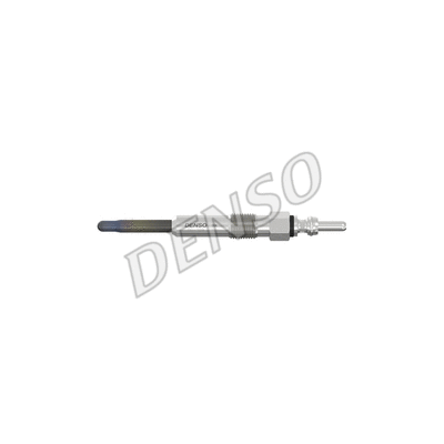 Glow Plug