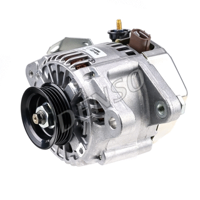 Alternator (DAN966)