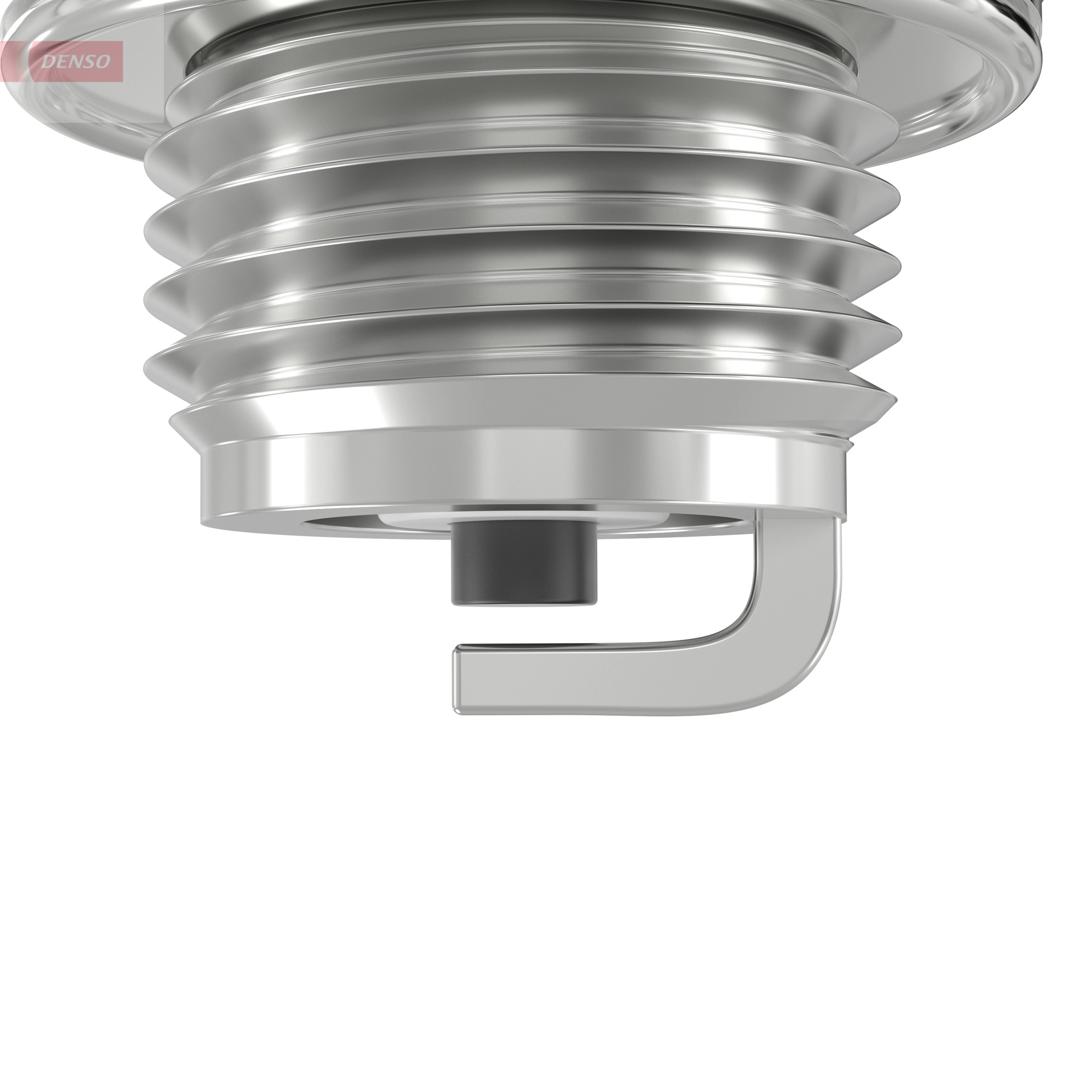 Spark Plug (W14LM-U)