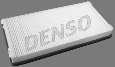 Filter, cabin air (DCF028P)