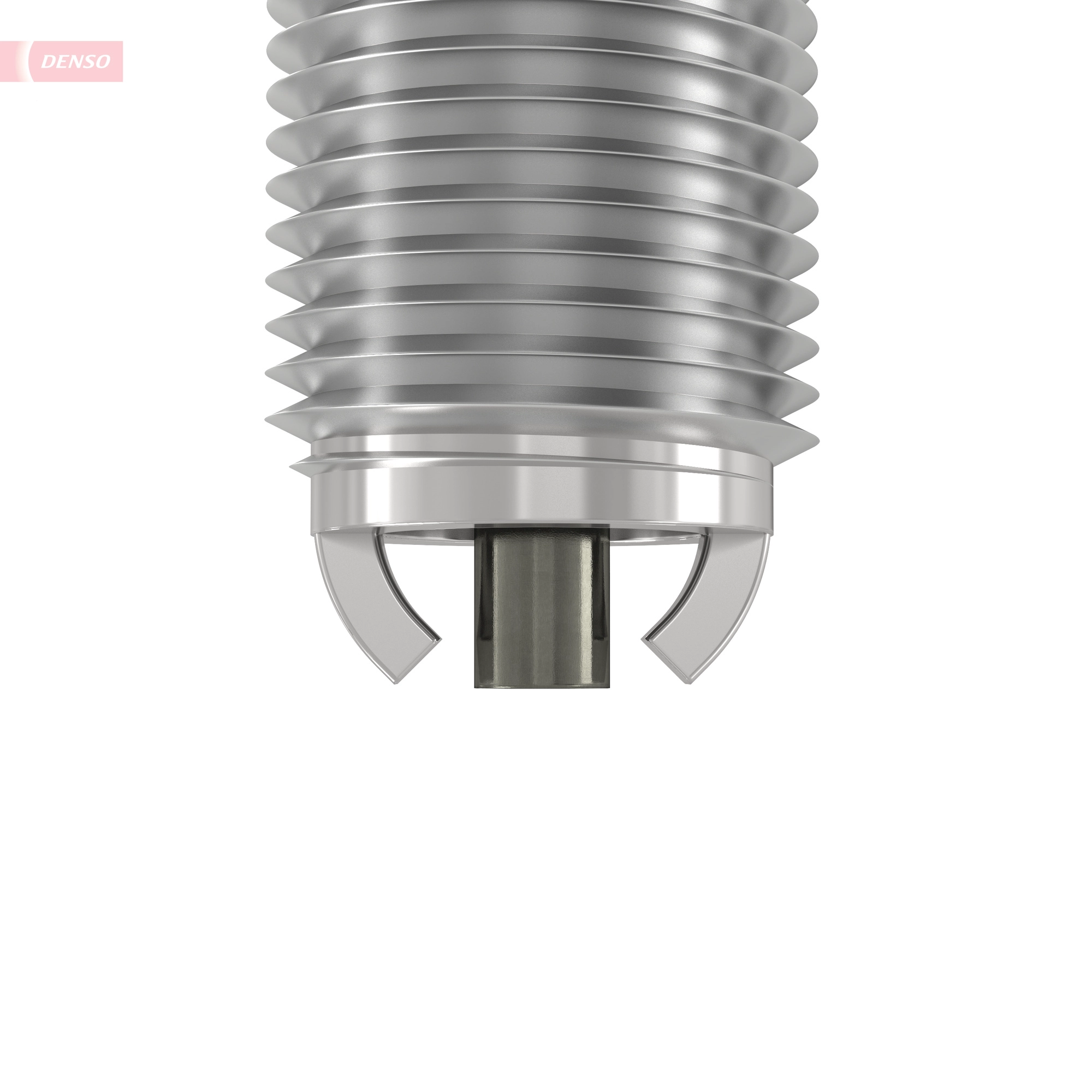 Spark Plug (U27ETR)