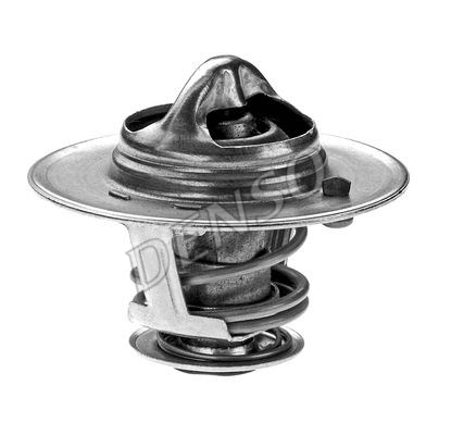 Thermostat, coolant (DTM79552)