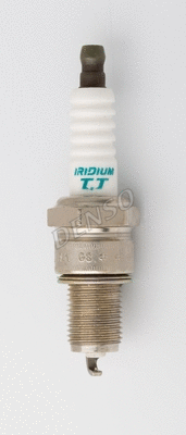 Spark Plug (IW16TT)