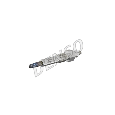 Glow Plug (DG-104)