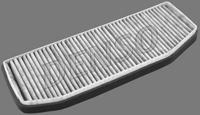 Filter, cabin air (DCF180K)