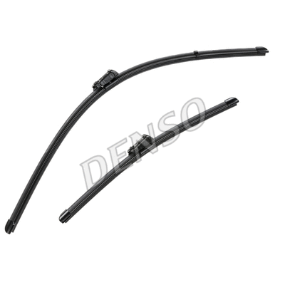Wiper Blade (DF-219)
