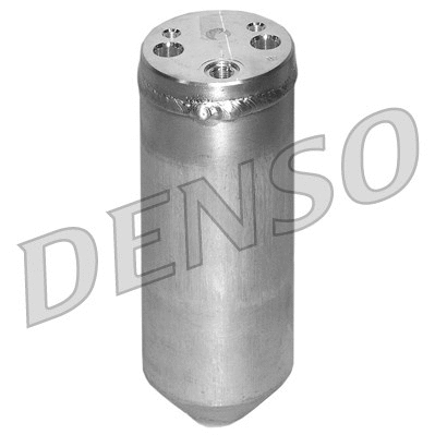 Dryer, air conditioning (DFD33007)