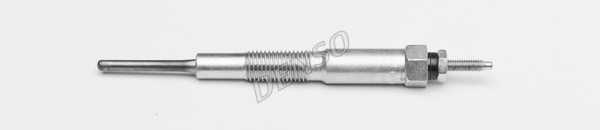 Glow Plug (DG-502)