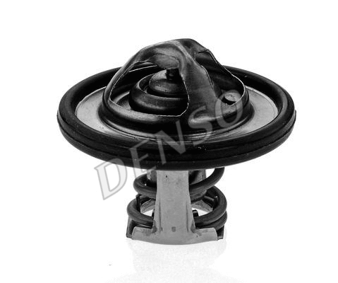 Thermostat, coolant (DTM82531)