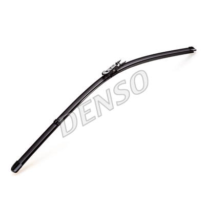 Wiper Blade (DF-024)