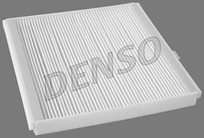 Filter, cabin air (DCF038P)