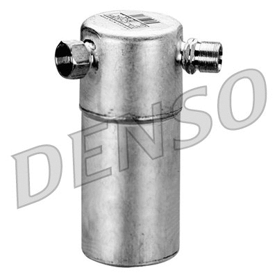 Dryer, air conditioning (DFD02005)