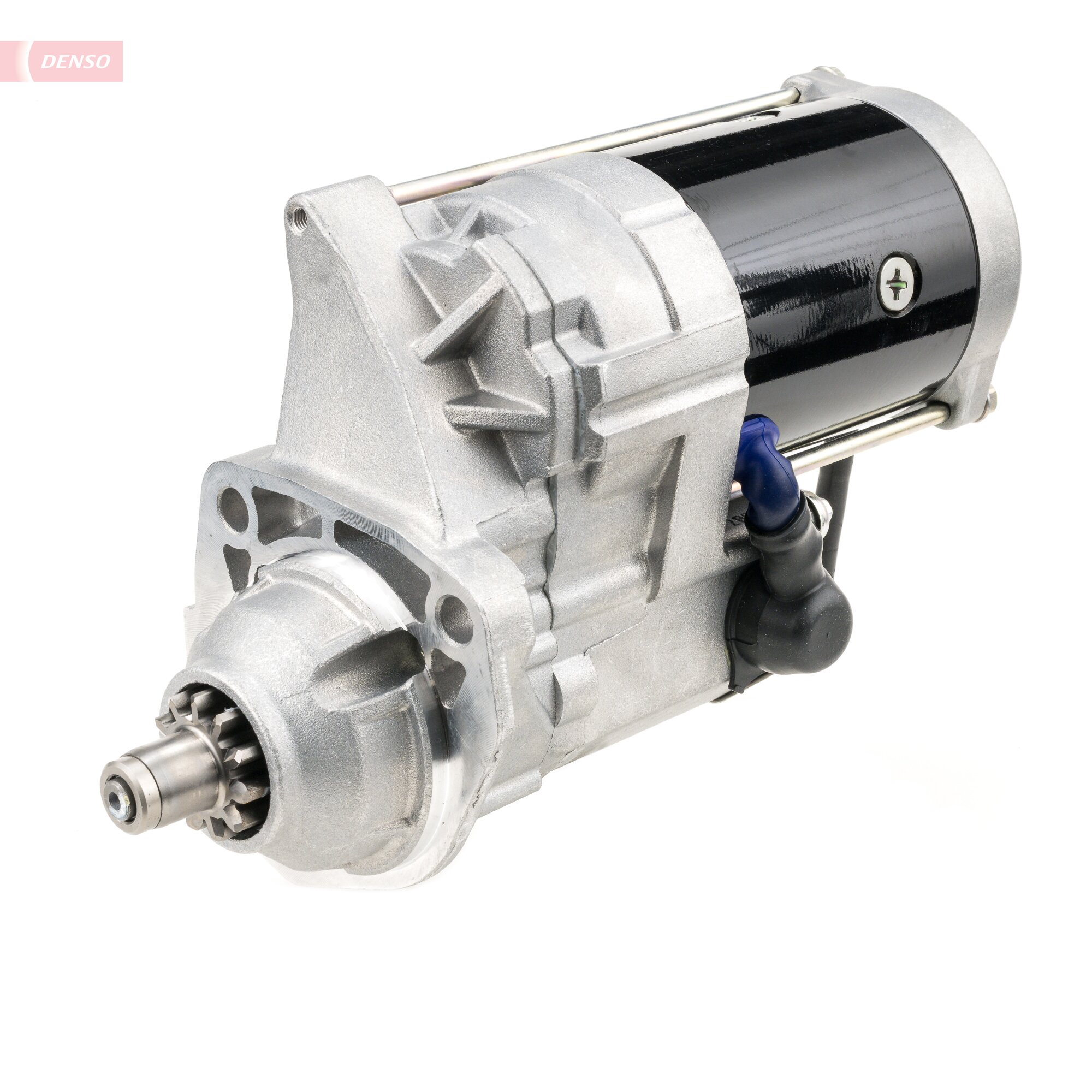 Starter (DSN2147)