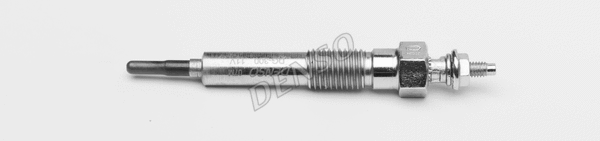 Glow Plug (DG-300)