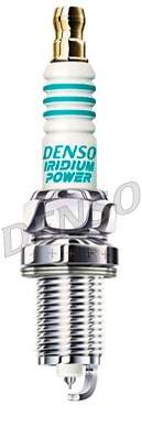 Spark Plug (IK20L)