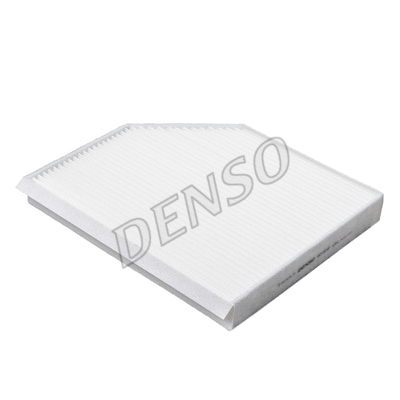 Filter, cabin air (DCF571P)