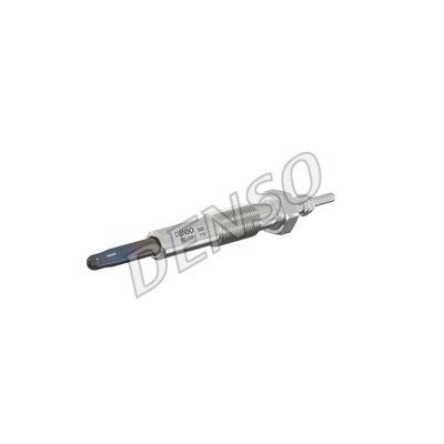 Glow Plug (DG-112)
