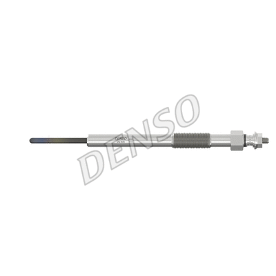 Glow Plug