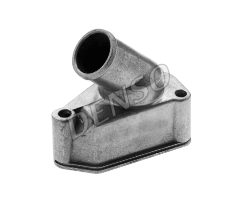 Thermostat, coolant (DTM88347)