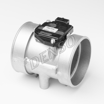Mass Air Flow Sensor (DMA-0208)