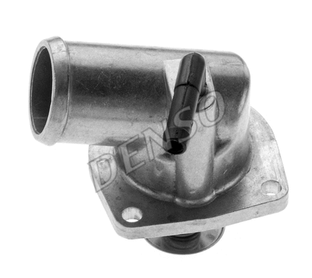 Thermostat, coolant (DTM92482)