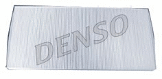 Filter, cabin air (DCF114P)