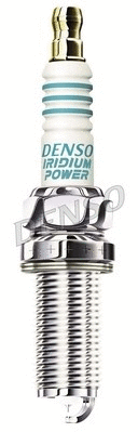 Spark Plug (IKH16)