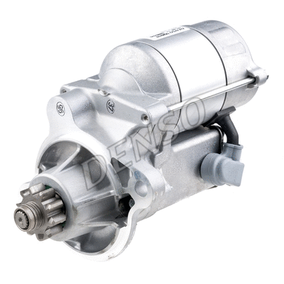 Starter (DSN2127)