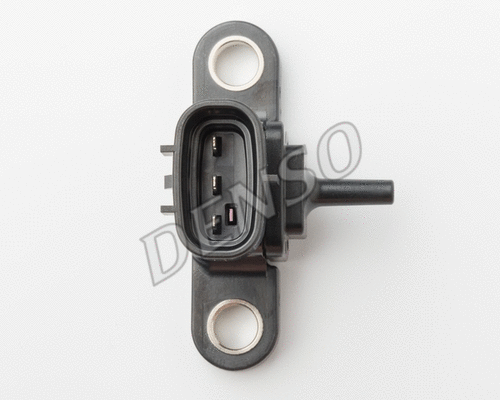 Air Pressure Sensor, altitude adaption (DAP-0101)