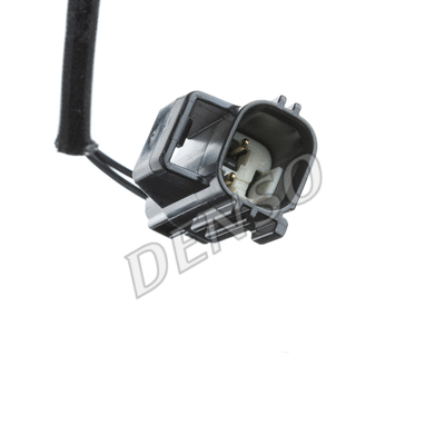 Sensor, exhaust gas temperature (DET-0137)