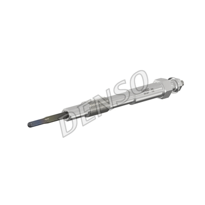 Glow Plug (DG-627)