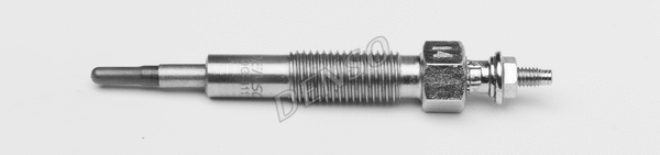 Glow Plug (DG-311)