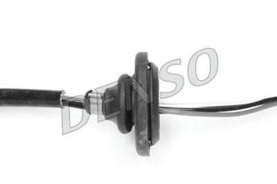 Lambda Sensor (DOX-0352)