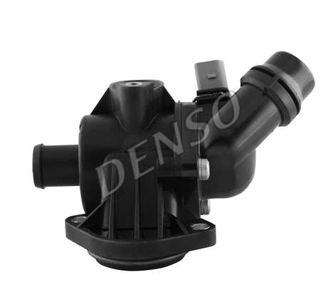 Thermostat, coolant (DTM105601)