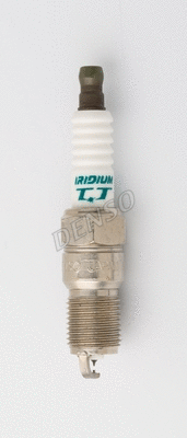 Spark Plug (IT20TT)