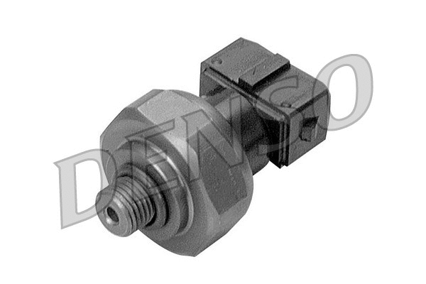 Pressure Switch, air conditioning (DPS17003)