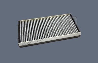 Filter, cabin air (DCF351K)