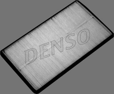 Filter, cabin air (DCF197K)