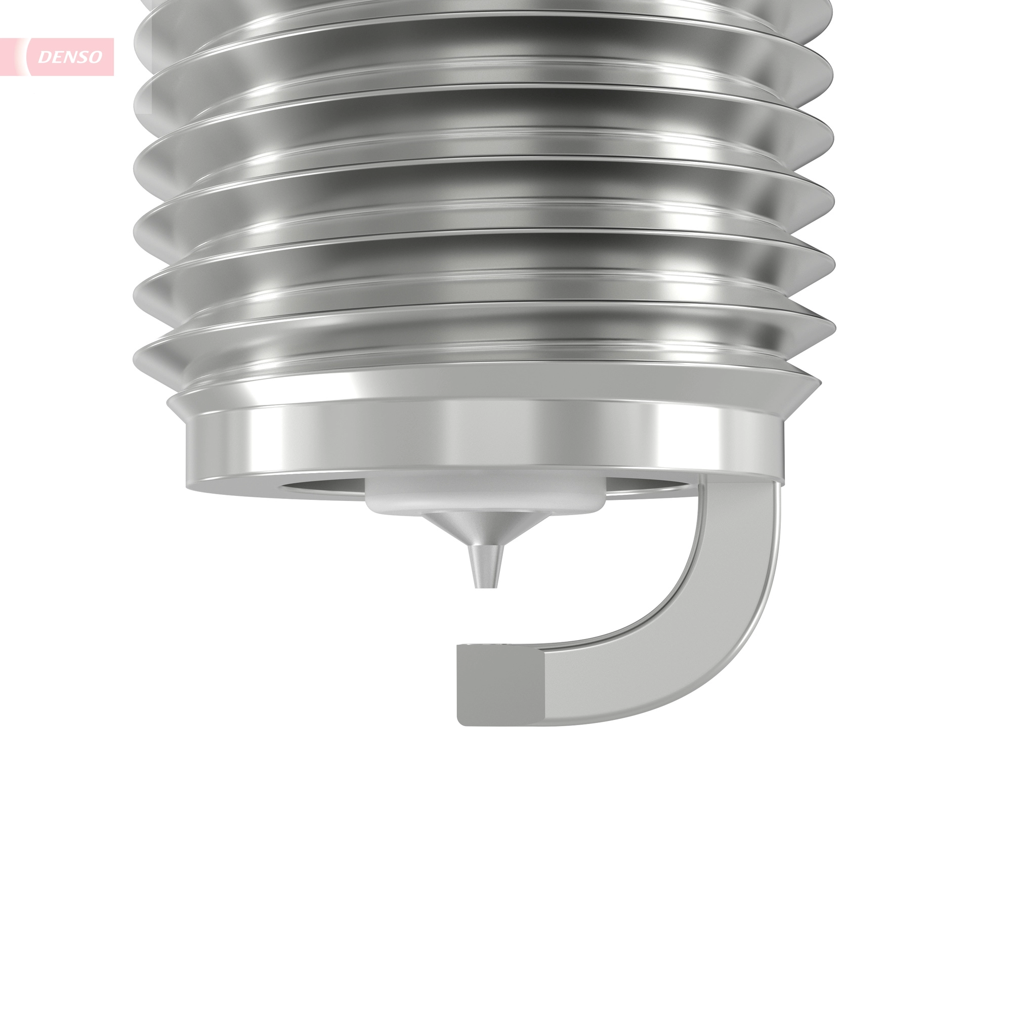 Spark Plug (IK24C11)