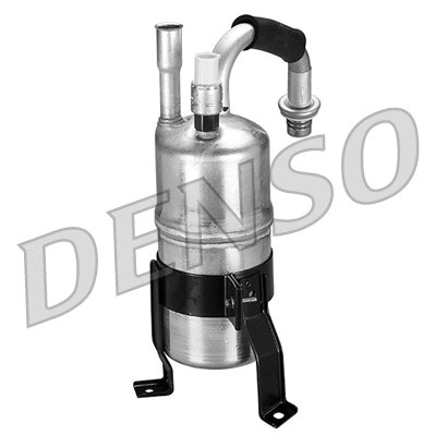 Dryer, air conditioning (DFD10015)