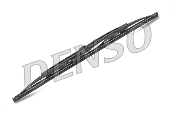 Wiper Blade (DR-340)
