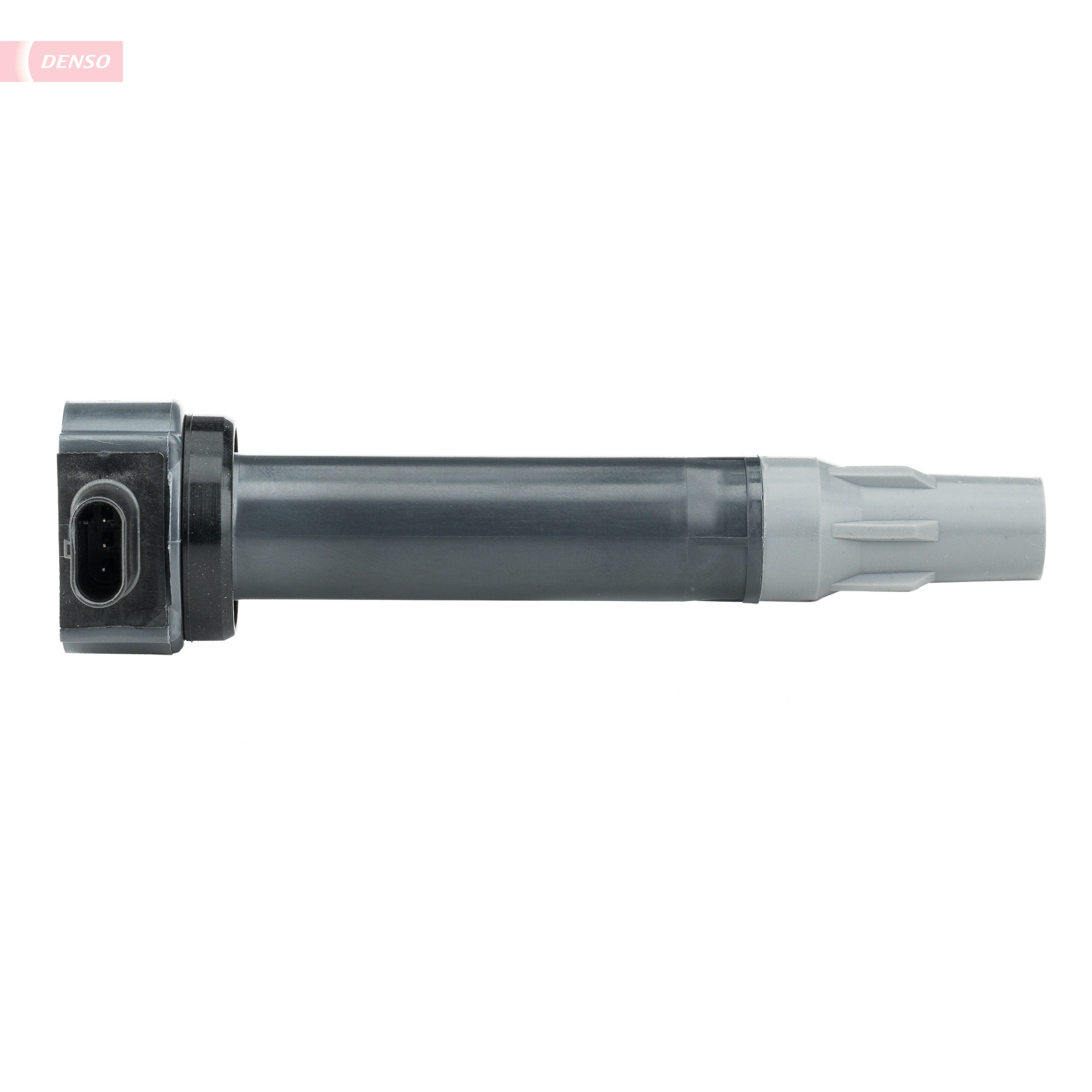 Ignition Coil (DIC-0203)