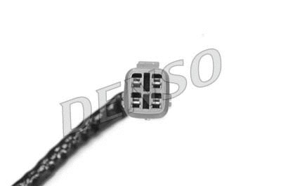 Lambda Sensor (DOX-0210)