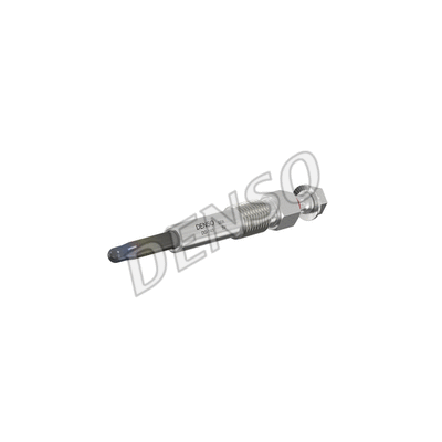 Glow Plug